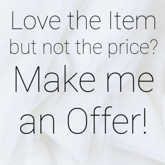 Venezia Jeans Jeans Hooded Jacket Dark Wash - Picture 8 of 8